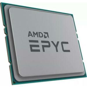 EPYC 73F3 16-Core 3.5GHz SP3 Tray (100-000000321) kép