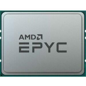 EPYC 7713P 64-Core 2.0GHz SP3 Tray (100-000000337) kép