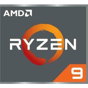 Ryzen 9 5950X 16-Core 3.4GHz AM4 Tray (100-000000059) kép