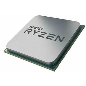 Ryzen 9 5900X 12-Core 3.7GHz AM4 Tray (100-000000061) kép