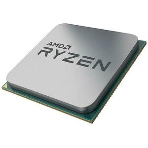 Ryzen 5 5600G 6-Core 3.9GHz AM4 Tray (100-000000252) kép