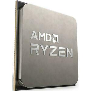 Ryzen 7 5700G 8-Core 3.8GHz AM4 MPK Tray (100-100000263MPK) kép