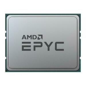EPYC 7313 16-Core 3.0GHz SP3 Tray (100-000000329) kép