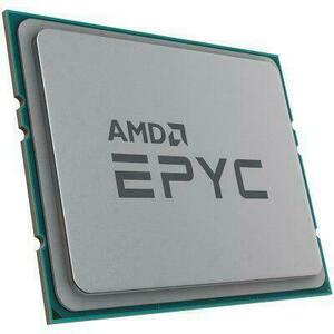 EPYC 7313P 16-Core 3.0GHz SP3 Tray (100-000000339) kép