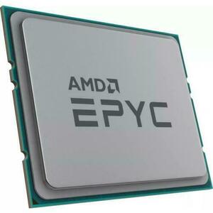 EPYC 7543 32-Core 2.8GHz SP3 Tray (100-000000345) kép