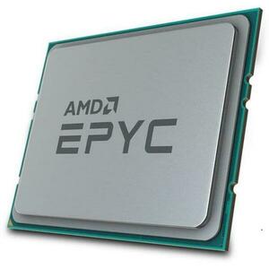 EPYC 7543P 32-Core 2.8GHz SP3 Tray (100-000000341) kép