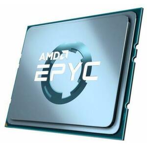 EPYC 7453 28-Core 2.75GHz SP3 Tray (100-000000319) kép