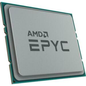 Rome 7302P 16-Core 3.0GHz SP3 OEM Tray (PSE-ROM7302P-0049) kép
