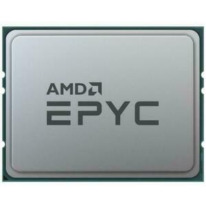 EPYC 9554 64-Core 3.1GHz SP5 Tray (100-000000790) kép