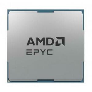 EPYC 9754 128-Core 2.25GHz SP5 Tray (100-000001234) kép