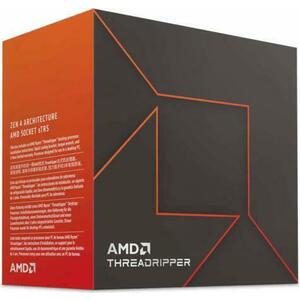 Ryzen Threadripper 7980X 64-Core 3.2GHz sTR5 Box (100-100001350WOF) kép