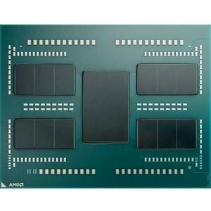 Ryzen Threadripper PRO 7985WX 64-Core 3.2GHz sTR5 Tray (100-000000454) kép