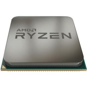 Ryzen 7 8700G 8-Core 4.2GHz AM5 Tray (100-000001236) kép