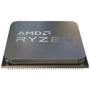Ryzen 5 5600GT 6-Core 3.6GHz AM4 Tray (100-000001488) kép