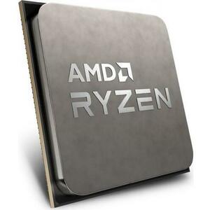 Ryzen 5 5500GT 3.6GHz MPK Tray kép