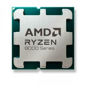 Ryzen 7 8700F 8-Core 4.1GHz AM5 Tray (100-000001590) kép
