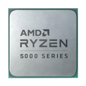 Ryzen 7 5800XT 8-Core 3.8GHz AM4 Tray (100-000001582) kép