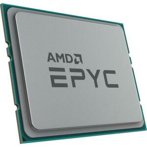 EPYC 9655P 96-Core 2.6GHz SP5 Tray (100-000001522) kép