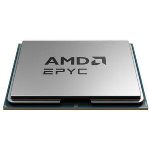 EPYC 9755 128-Core 4.1GHz SP5 Tray (100-000001443) kép