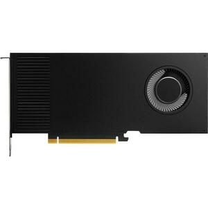 RTX A4000 16GB GDDR6 256bit (20X24AA) kép