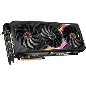 AMD Radeon RX 7900 XTX Phantom Gaming 24GB GDDR6 OC (RX7900XTX PG 24GO) kép