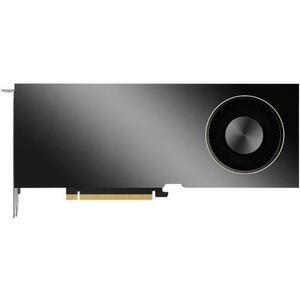 RTX 4500 24GB GDDR6 (900-5G132-2560-000) kép