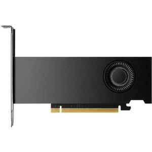 Quadro RTX 2000 ADA 16GB GDDR6 (VCNRTX2000ADA-SB) kép
