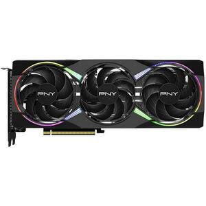 GeForce RTX 5060 Ti EPIC-X RGB OC 8GB GDDR7 128bit (VCG5060T8TFXXPB1-O) kép