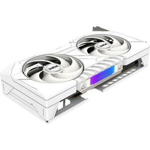 Radeon RX 9060 XT Pure OC 16GB GDDR6 128bit (11350-02-20G) kép
