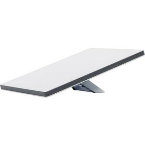 Starlink Mini (2535012-501) kép