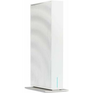 Connect Wave 7 (FF.G2UTA.001) kép