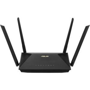 RT-AX1800U (90IG06P0-MO3530) kép