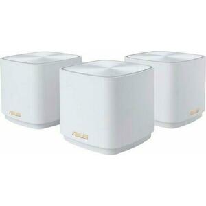 ZenWiFi XD5 (3-Pack) (90IG0750-MO3B20) kép