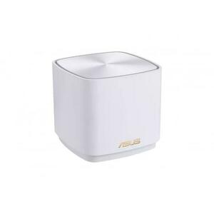 ZenWiFi XD5 (1-Pack) (90IG0750-MO3B60) kép