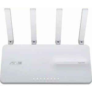 EBR63 AX3000 (90IG0870-MO3C00) kép