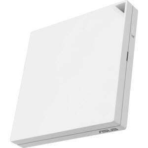RT-AX57 Go AX3000 (90IG08N0-MU9C00) kép