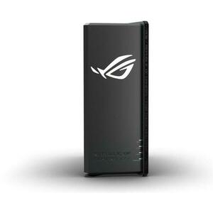 ROG Strix GS-BE18000 (90IG09Y0-MO9C00) kép
