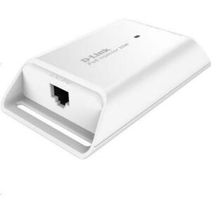 D-Link kép