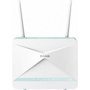EAGLE PRO AI AX1500 4G+ G416/EE kép
