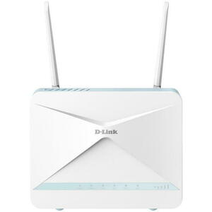 Eagle Pro AI AX1500 G416/E kép