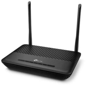 TD-W9960V kép
