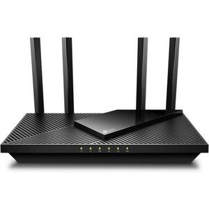 EX510 Pro AX3000 kép