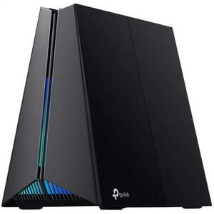 Archer GXE75 kép
