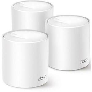 Deco X1500 (3-Pack) kép