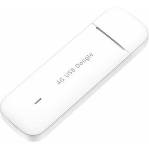 E3372-325 kép
