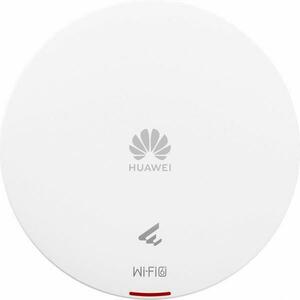 AP361 kép