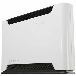 D53G-5HACD2HND-TC&EG120K-EA kép
