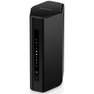 Nighthawk RS300-100EUS kép