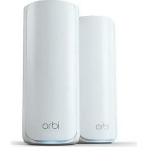 Orbi RBE772-100EUS kép