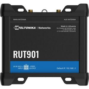 RUT901 kép